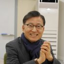 한양특허법인