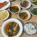 두무포산장 이미지