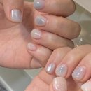 르로아네일 | 르로아네일 손젤 속눈썹펌 솔직하게 다녀온 후기