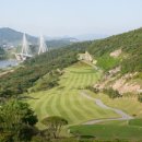 씨웨스트(주) 이미지