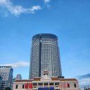 오션파노라마 이미지