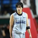 힉스정비 이미지