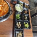 OK토탈 휘트니스(285) | Wedding 04. 대전 웨딩촬영 토탈샵, 로맨틱부터 트렌디까지 《바라봄 스튜디오》 취향별 맞춤 컨셉 촬영...