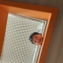 종국이두마리치킨(진량점) | 25개월, 45개월 아기들이랑 키즈스테이부곡 플레이룸🏨