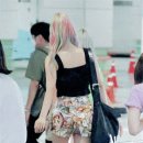 예지헤어 이미지