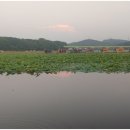 연안낚시터 이미지