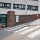 서진여자고등학교 이미지