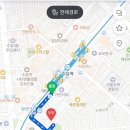 정서연한방삼계탕/꼴통무한포차 | 집밥처럼 따뜻한 수유맛집 정서연 한방삼계탕&amp;꼴통무한포차 수유점