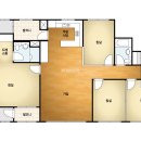 청라언덕역 서한포레스트 이미지