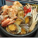 참행복한식당