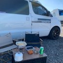 제주 보헤미안 이미지