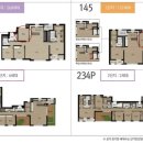 아이파크시티 1단지 이미지