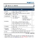 배재대학교 대학원 이미지