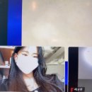 해찬펜션 이미지