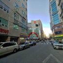 지성 당구장 이미지