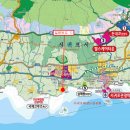 법환동-23 이미지