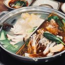 대초원샤브샤브 이미지