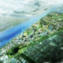 배곧에이플러스 이미지