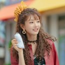 정숙미용실 - 성북구 장월로4길 52 | 정숙미용실