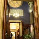 이야기약국 이미지