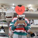 감성 소품 냅킨공예 네이버블로그