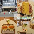 임방울대로L-1 이미지