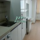 삼전 솔하임 이미지