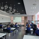 더나은병원 이미지