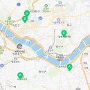 사평대로20길 42 이미지