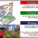 양주현대서비스 이미지