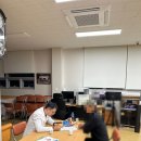 밸류어블라이프 네이버블로그