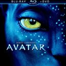 비디오왕국 이미지