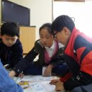 미성작은도서관 이미지