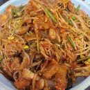[부산/남포동] 부산 아구찜 유명 맛집 자갈치 ‘김해식당’ 남포동 맛집 내돈내산 솔직후기