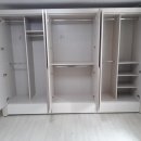 푸른들가구 이미지