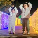 말타기 | 포천 허브아일랜드 작은말학교 키즈 말타기 체험 후기 &amp; 할인 꿀팁