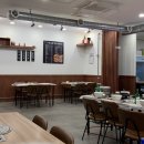 박가네가브리살전문점 이미지