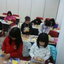 엄사도서관 이미지