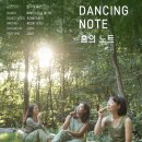 그림 속 고래가 살아 춤추다 이미지