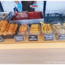 제일큰마트 이미지