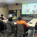 옥천군치매안심센터 | 옥천군 치매안심센터, 치매환자 쉼터 &#39;어울림&#39; 프로그램 운영