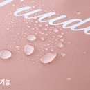 홍보관광여행사 이미지