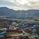 송보파인빌공인중개사사무소 이미지