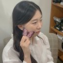 인하쿠나마타타 | 인화관 | 우캉맨션 | 패왕차희 메뉴 | 하쿠나마타타 | 티엔즈팡 | 칭즈 | 홀리랜드 | 와이탄...