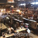 여행공장 이미지