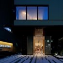 칸데오 호텔(CANDEO HOTELS) 이미지