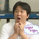 상록수소고기 | 상록수 샤브샤브 무한리필 | 소고기 무제한 샤브플란트 상록수점 솔직 후기 🥄.•