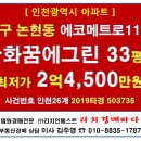 (주)에코리치 이미지
