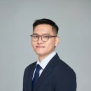 다이트한의원 이미지