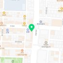 몽벨리아성형외과의원 이미지